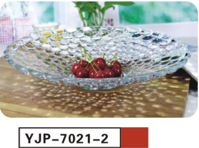 YJP-7021-2